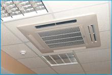 air_conditioning_installation_11.jpg